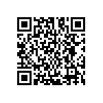 MIC5319-5-0YD5-TR QRCode