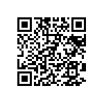 MIC5320-GFYMT-TR QRCode