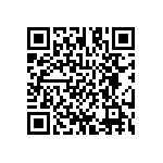 MIC5320-KGYML-TR QRCode