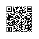 MIC5320-KGYMT-TR QRCode