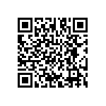 MIC5320-MFYD6-TR QRCode