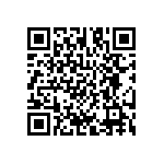 MIC5320-MGYD6-TR QRCode
