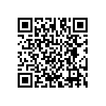 MIC5320-MKYD6-TR QRCode