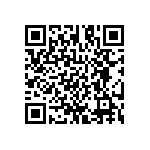 MIC5320-MMYML-TR QRCode