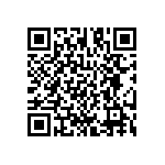 MIC5320-MMYMT-TR QRCode