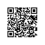 MIC5320-NDYMT-TR QRCode