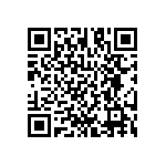 MIC5320-NKYMT-TR QRCode