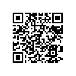 MIC5320-NNYMT-TR QRCode