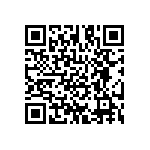 MIC5320-PJYML-TR QRCode