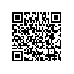 MIC5320-PJYMT-TR QRCode