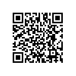 MIC5320-PKYML-TR QRCode