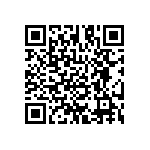 MIC5320-PPYML-TR QRCode