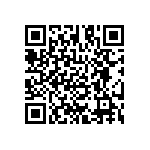 MIC5320-PPYMT-TR QRCode