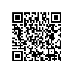 MIC5320-SFYD6-TR QRCode