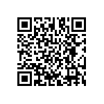 MIC5320-SGYD6-TR QRCode