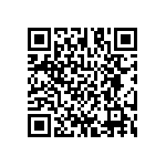 MIC5320-SGYML-TR QRCode