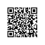 MIC5320-SMYMT-TR QRCode