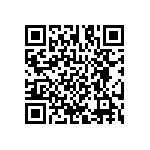 MIC5320-SSYD6-TR QRCode