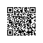 MIC5321-GFYD6-TR QRCode