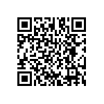 MIC5321-GFYMT-TR QRCode