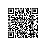 MIC5321-GWYMT-TR QRCode