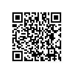 MIC5321-LLYD6-TR QRCode