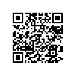 MIC5321-LLYML-TR QRCode