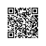 MIC5321-MFYMT-TR QRCode