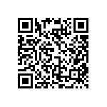 MIC5321-MGYML-TR QRCode