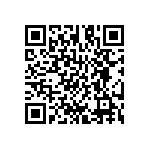 MIC5321-MGYMT-TR QRCode