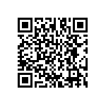 MIC5321-NDYMT-TR QRCode