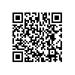 MIC5321-OFYMT-TR QRCode