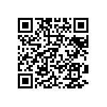 MIC5321-PGYMT-TR QRCode