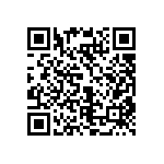 MIC5321-PJYMT-TR QRCode