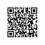 MIC5321-PMYMT-TR QRCode