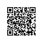 MIC5321-PNYMT-TR QRCode