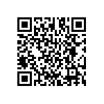 MIC5321-SOYMT-TR QRCode