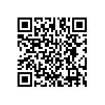 MIC5321-SSYMT-TR QRCode