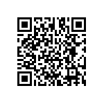 MIC5322-PMYMT-TR QRCode