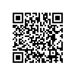 MIC5322-PNYMT-TR QRCode