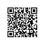 MIC5322-PPYMT-TR QRCode