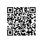 MIC5323-1-8YMT-TR QRCode