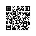 MIC5323-2-8YMT-TR QRCode