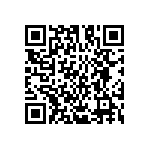 MIC5327-1-8YMT-TR QRCode