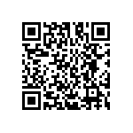 MIC5327-2-8YMT-TR QRCode