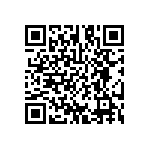 MIC5330-GFYML-TR QRCode