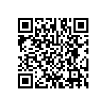 MIC5330-GWYML-TR QRCode