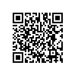 MIC5330-KGYML-TR QRCode