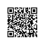 MIC5330-MFYML-TR QRCode