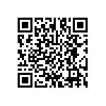 MIC5330-OOYML-TR QRCode